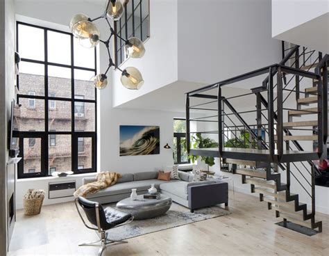 Studio - 2 Beds. . New york apartments for rent